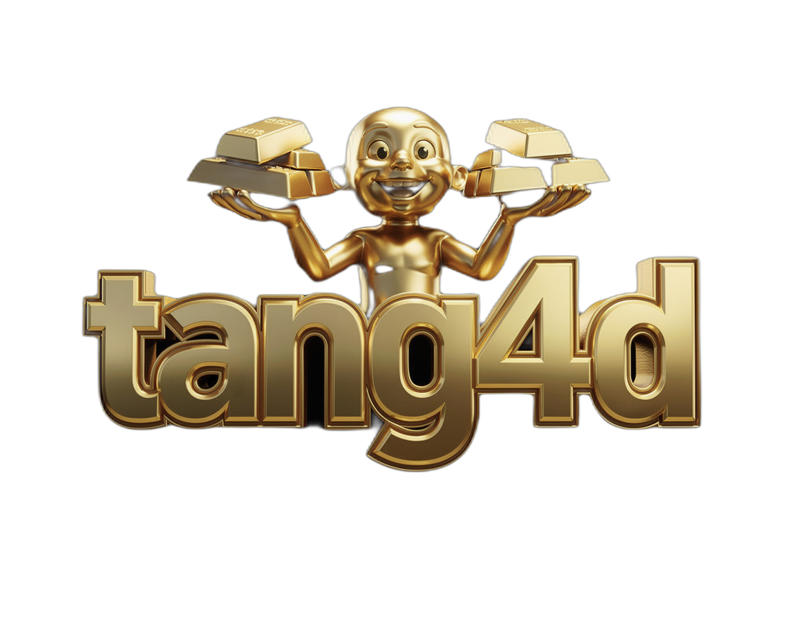 tang4d